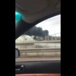 Ucraina, russi colpiscono infrastrutture elettriche a Zaporizhzhia e Kharkiv