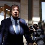 Ucraina, Lavrov: “Come crisi dei missili Cuba”