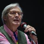 Governo, ecco la lista dei sottosegretari: alla Cultura c’è Sgarbi