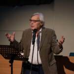 Governo, Sgarbi: “Conservazione del patrimonio artistico è essenziale”