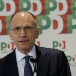 Scandalo Ue, Letta convoca commissione garanzia Pd