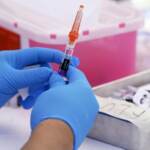 Covid, le nuove regole del governo Meloni