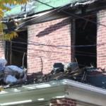 New York, incendio in una casa nel Bronx: 4 morti
