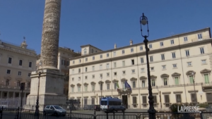 Government, today Council of Ministers on Justice and Covid