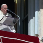 Somalia, Papa: “Preghiamo per vittime attentato”
