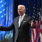 Brasile, Biden si congratula con Lula: “Non vedo l’ora di lavorare insieme”
