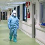 Covid, Gimbe: “Fondamentale mantenere aggiornamento quotidiano”