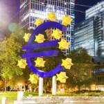Pil, Istat: “Nel terzo trimestre 2022 cresciuto dello 0,5%”