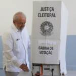 Lula, chi è il nuovo presidente del Brasile