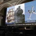 Innovazione, a Bordeaux l’Inpho Venture Summit
