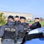 Rave, Viminale: “Nuova norma non lede libertà manifestare”