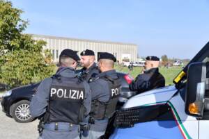 Rave, Viminale: “Nuova norma non lede libertà manifestare”