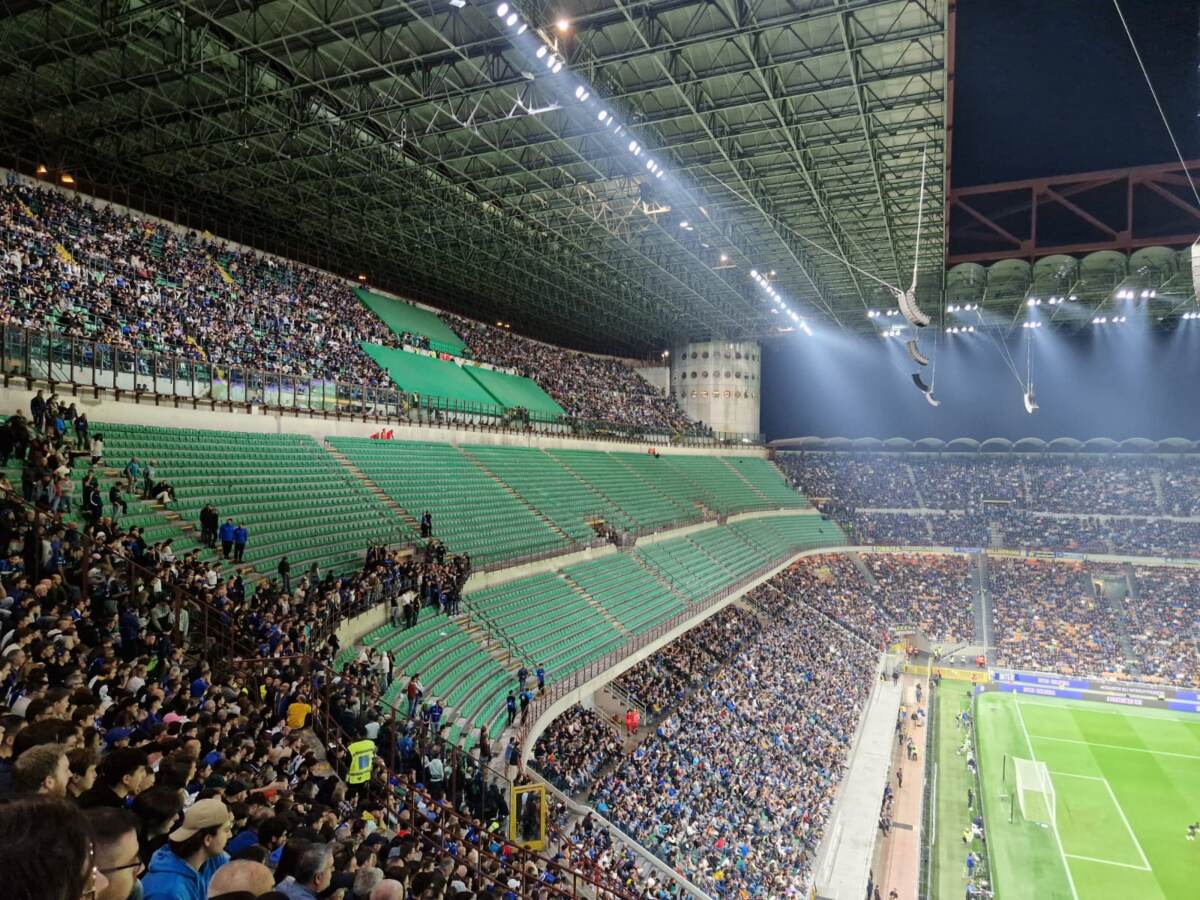 First4magnets-Calamita Con Ferrite, 0,45 Kg, Color Argento, 50 X 10 X 8,5 Mm