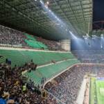 Omicidio Boiocchi, 4 identificati per fatti Curva Inter: Daspo in arrivo