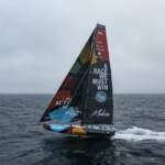 Vela, Route du Rhum: in gara due barche dello Yacht Club de Monaco