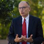 Decreto Rave, Letta: “Con norma libertà cittadini in discussione”