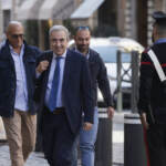 Rave Modena, Gasparri: “Ottimo intervento del governo”