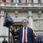 Decreto Rave, Bonelli: “Norma liberticida alla Putin”