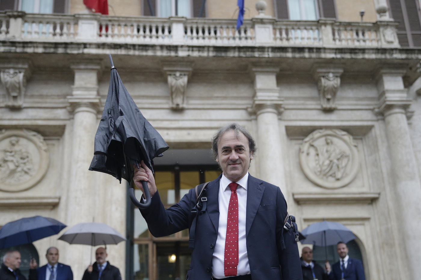 Decreto Rave, Bonelli: “Norma liberticida alla Putin”