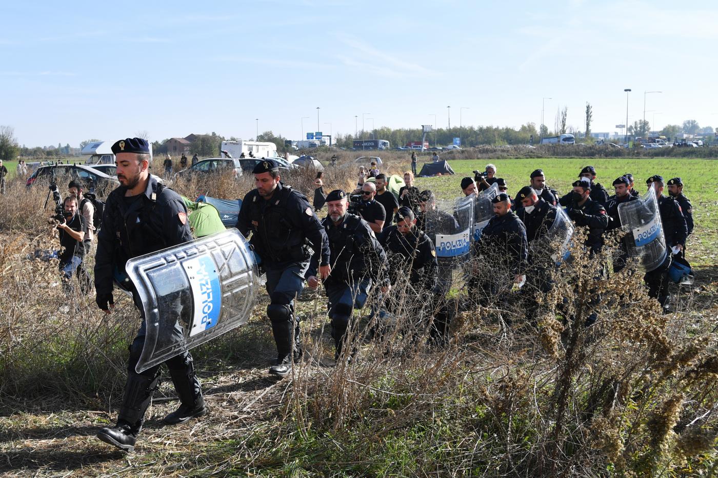 Decreto Rave, +Europa: “Norma su rave colpisce chi vuole manifestare” Decreto Rave, +Europa: “Norma su rave colpisce chi vuole manifestare”