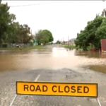 Australia, si contano i danni dopo le inondazioni