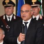 Mafia, maxi-processo Nebrodi: condanne per sei secoli a clan