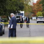 Toronto, sparatoria davanti a scuola: almeno una vittima