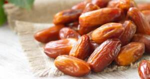 Le Maroc ambitionne de doubler sa production des dattes d’ici 2030
