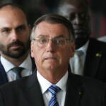 Brasile, Bolsonaro: “Continuerò a seguire Costituzione”