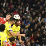 Champions League, Bayern-Inter finisce 2-0