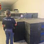 Rave Modena, 14 denunciati: sequestrato impianto da 150mila euro