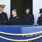 Principe William, accuse di razzismo: si dimette madrina