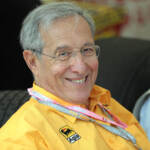 F1, addio a Mauro Forghieri