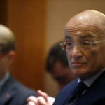 Decreto Rave, Sisto: “Evitare disinterpretazioni”