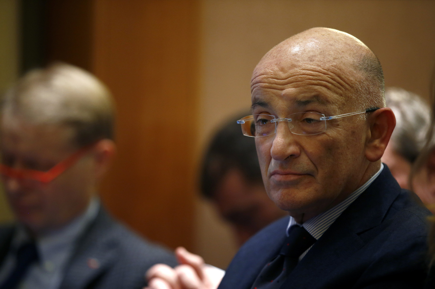 Decreto Rave, Sisto: “Evitare disinterpretazioni”