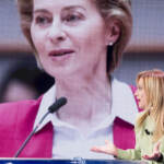 Governo, Meloni si prepara alla ‘prima’ in Europa