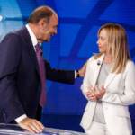 Legge di Bilancio, Meloni: “Priorità bollette”