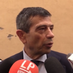 Decreto rave, Lupi: “Se la norma è scritta male la si correggerà”