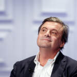 Moratti, Calenda: “Scelta coraggiosa”