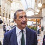Moratti, Sala: “Mi aspettavo dimissioni”