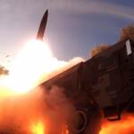 Nord Corea, Seul: “Missile balistico verso Mar Giappone”