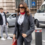 Santanché, il legale: “Non risulta indagata e non ha cariche in Visibilia”