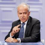 Decreto Rave, Piantedosi: “Non lo useremo per altro”
