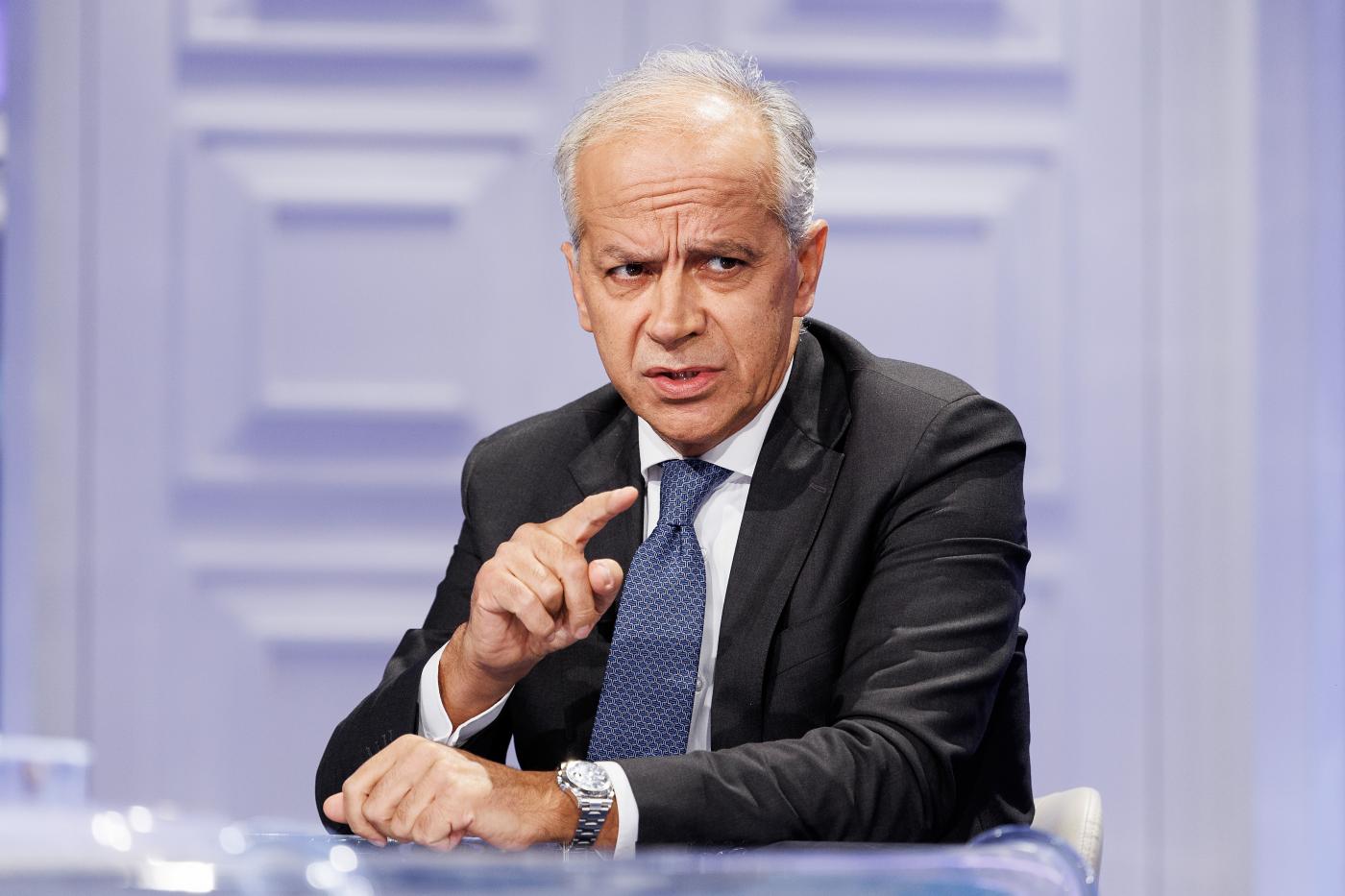 Decreto Rave, Piantedosi: “Non lo useremo per altro”