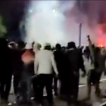 Bolivia, proteste violente per le strade di Santa Cruz