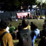 Sapienza, gli studenti rilanciano la protesta: venerdì il corteo a Roma