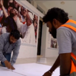 Vaticano, il Bahrain si prepara ad accogliere Papa Francesco