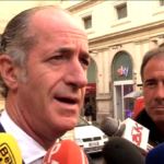 Zaia su medici no vax: “C’è grossa necessità negli ospedali”
