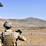 Iran, intelligence Usa: “Potrebbe attaccare Arabia Saudita”