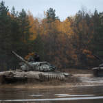 Ucraina, militari russi hanno valutato uso armi nucleari